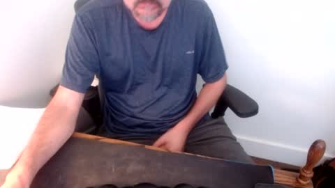 lreed090 online show from 07/27/26, 06:37