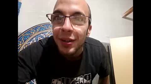 Lshot D online show from 11/02/25, 10:06