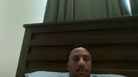 Ladiesman online show from 07/21/26, 06:54