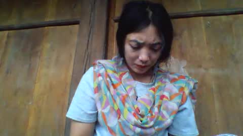 lsmbaby online show from 09/11/25, 12:55