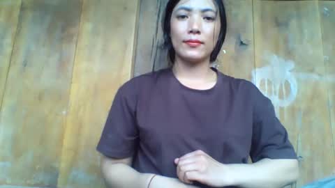 lsmbaby online show from 09/12/25, 08:47