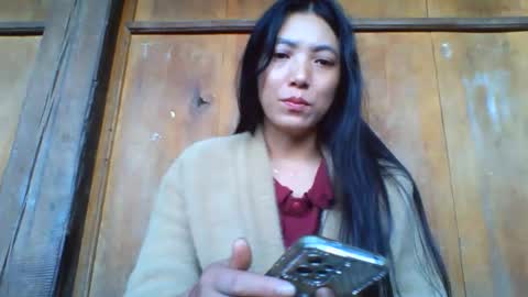 lsmbaby online show from 10/03/25, 02:08