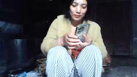 lsmbaby online show from 11/08/25, 03:56