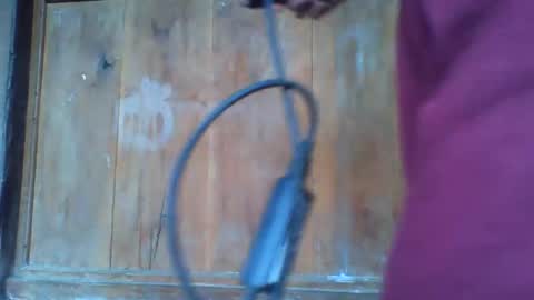 lsmbaby online show from 11/21/25, 01:59