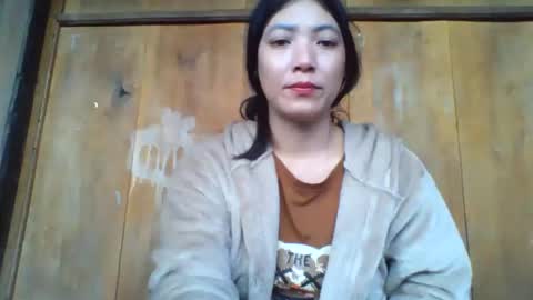 Snapshot of lsmbaby chatting on 12/19/25, 01:56 lsmbaby online show from 12/19/25, 01:56