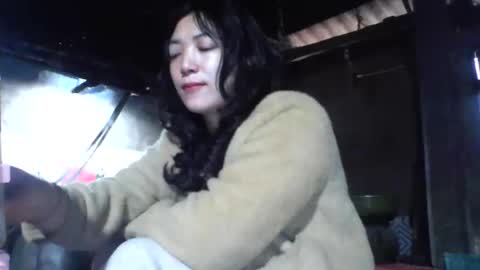 Snapshot of lsmbaby chatting on 01/11/26, 12:26 lsmbaby online show from 01/11/26, 12:26