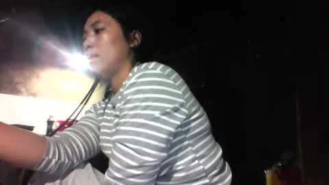 Snapshot of lsmbaby chatting on 02/06/26, 12:52 lsmbaby online show from 02/06/26, 12:52