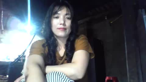 Snapshot of lsmbaby chatting on 02/16/26, 02:13 lsmbaby online show from 02/16/26, 02:13