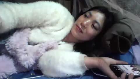 Snapshot of lsmbaby chatting on 03/14/26, 01:38 lsmbaby online show from 03/14/26, 01:38