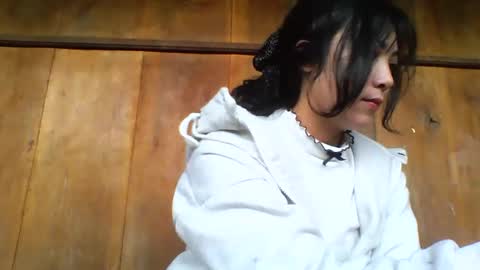 Snapshot of lsmbaby chatting on 03/24/26, 12:59 lsmbaby online show from 03/24/26, 12:59