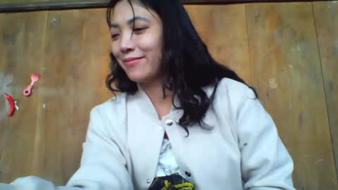Snapshot of lsmbaby chatting on 05/02/26, 02:38 lsmbaby online show from 05/02/26, 02:38