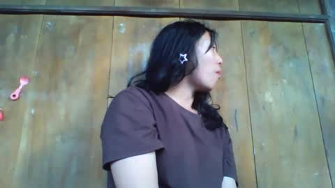Snapshot of lsmbaby chatting on 05/04/26, 10:00 lsmbaby online show from 05/04/26, 10:00