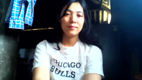 Snapshot of lsmbaby chatting on 05/23/26, 03:12 lsmbaby online show from 05/23/26, 03:12