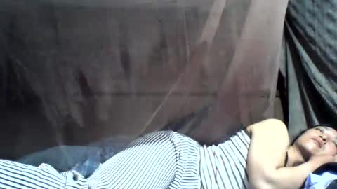 Snapshot of lsmbaby chatting on 06/02/26, 02:30 lsmbaby online show from 06/02/26, 02:30