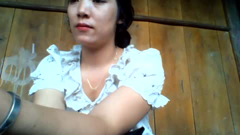 Snapshot of lsmbaby chatting on 06/15/26, 12:57 lsmbaby online show from 06/15/26, 12:57