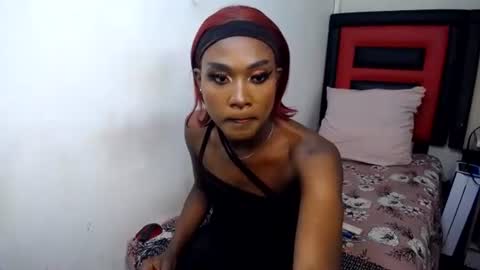 lsnnickykhanyile online show from 06/09/26, 06:19