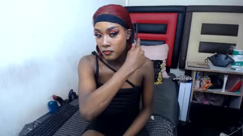 lsnnickykhanyile online show from 06/20/26, 06:54