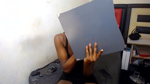 lsnnickykhanyile online show from 06/23/26, 06:00