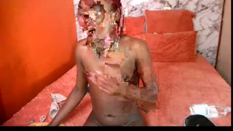 lsnnickykhanyile online show from 07/14/26, 10:21