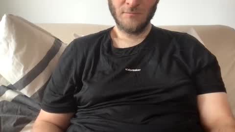 lt4 online show from 12/23/24, 11:25