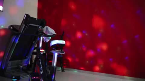 ltl_beauty online show from 09/22/25, 01:02