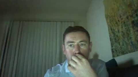 Snapshot of ltsgorangers420 chatting on 11/19/25, 06:24 ltsgorangers420 online show from 11/19/25, 06:24