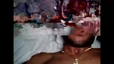 Snapshot of lu263474 chatting on 03/12/25, 11:53 James online show from 03/12/25, 11:53