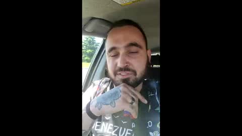 lu61fer online show from 05/30/26, 07:11