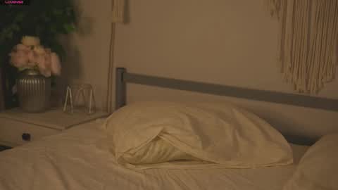 Lu 3 online show from 09/17/25, 07:43