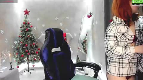 lu_muon online show from 12/05/25, 01:47