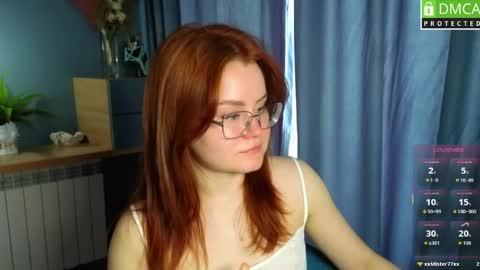 lu_muon online show from 05/15/26, 11:01