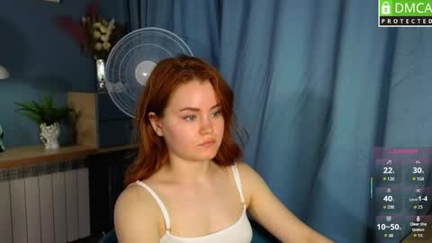 lu_muon online show from 06/08/26, 01:28
