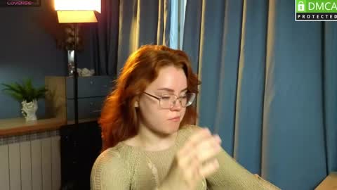 lu_muon online show from 06/09/26, 01:17