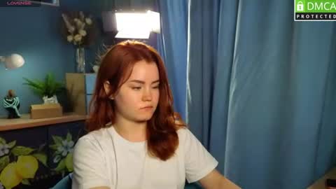 lu_muon online show from 06/14/26, 02:46