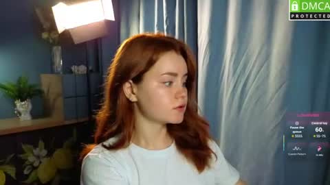 lu_muon online show from 06/15/26, 01:08