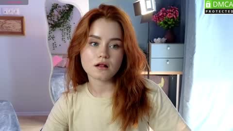 lu_muon online show from 06/17/26, 08:28