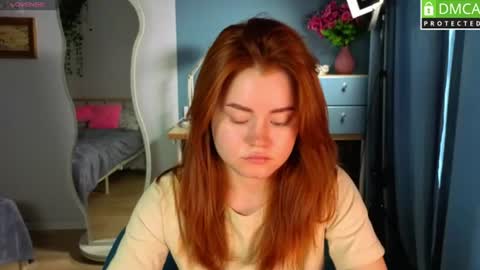 lu_muon online show from 06/22/26, 01:07