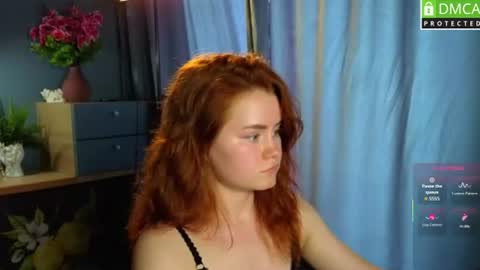 lu_muon online show from 06/27/26, 08:08