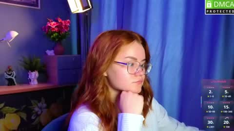 lu_muon online show from 06/28/26, 01:11
