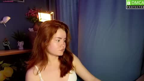 lu_muon online show from 06/29/26, 01:12