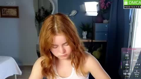 lu_muon online show from 07/03/26, 01:45