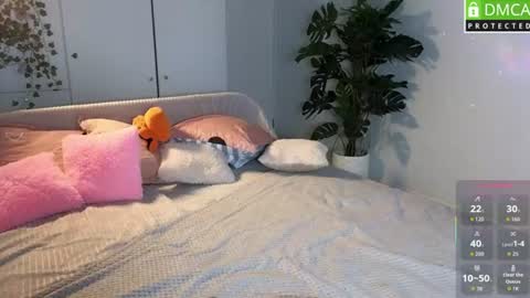 lu_muon online show from 07/25/26, 07:17