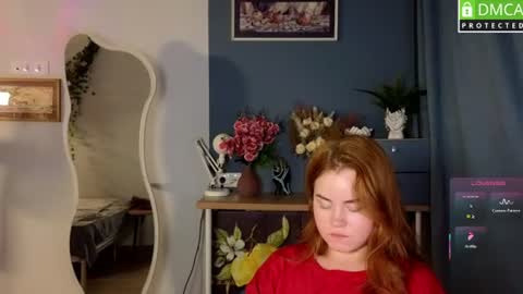lu_muon online show from 07/28/26, 02:13