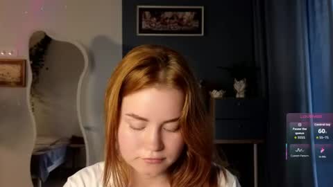 lu_muon online show from 07/29/26, 08:34