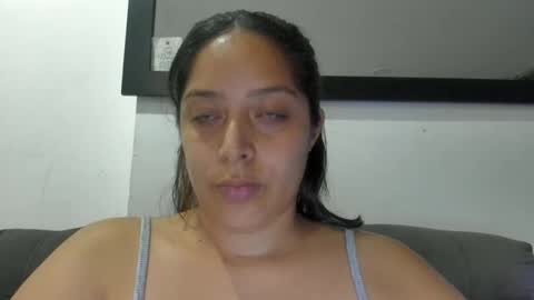 Snapshot of lu_sugar chatting on 01/08/26, 03:20 Lucy online show from 01/08/26, 03:20