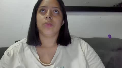 Snapshot of lu_sugar chatting on 01/12/26, 03:56 Lucy online show from 01/12/26, 03:56