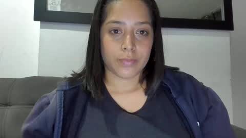 Snapshot of lu_sugar chatting on 01/14/26, 03:34 Lucy online show from 01/14/26, 03:34
