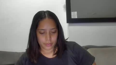 Snapshot of lu_sugar chatting on 01/16/26, 04:16 Lucy online show from 01/16/26, 04:16
