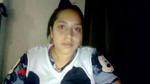 Snapshot of lu_sugar chatting on 02/09/26, 03:10 Lucy online show from 02/09/26, 03:10
