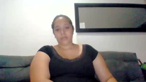 Snapshot of lu_sugar chatting on 02/25/26, 03:49 Lucy online show from 02/25/26, 03:49